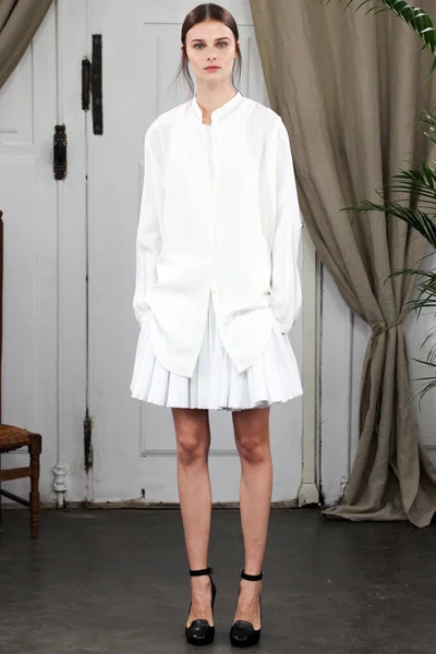 Look 19